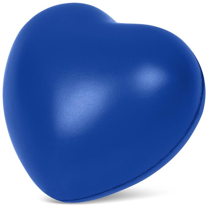 Altitude Feel-The-Love Stress Buster