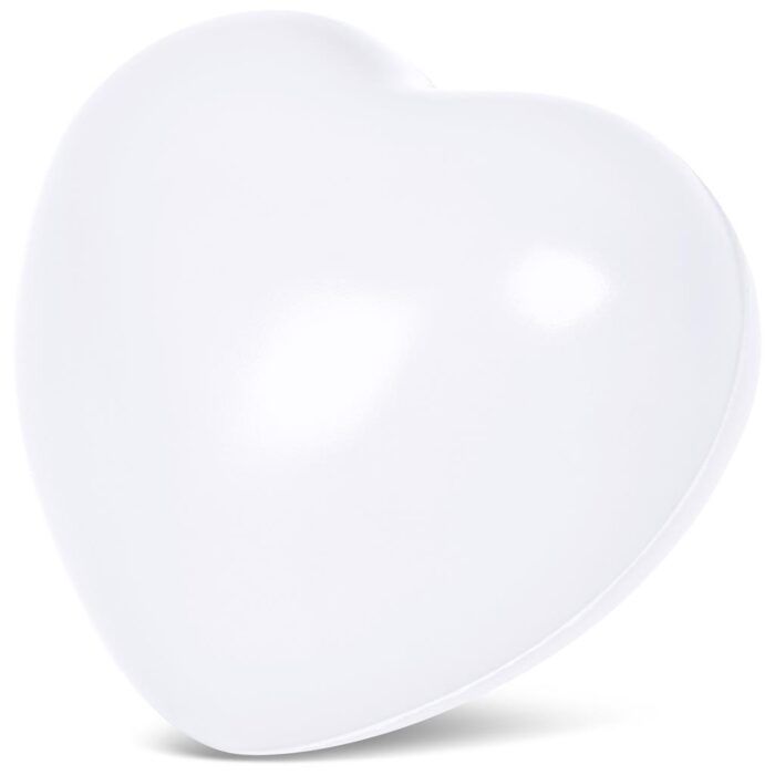 Altitude Feel-The-Love Stress Buster