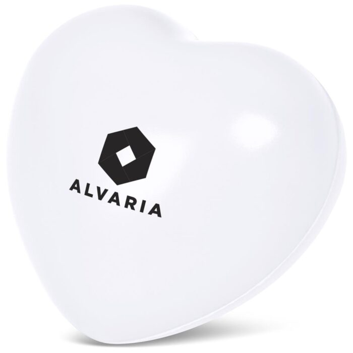 Altitude Feel-The-Love Stress Buster