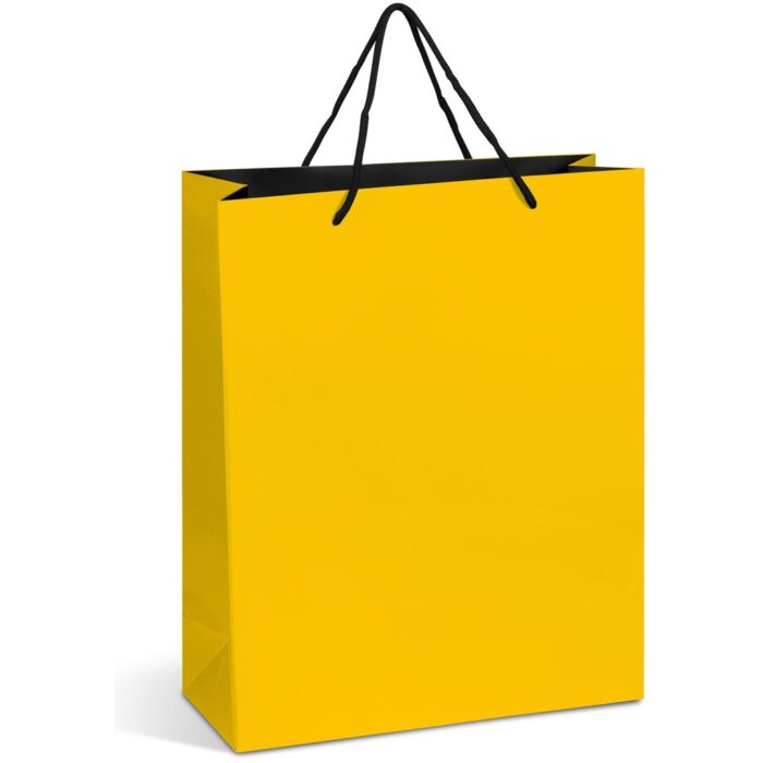 Altitude Omega Maxi Paper Gift Bag