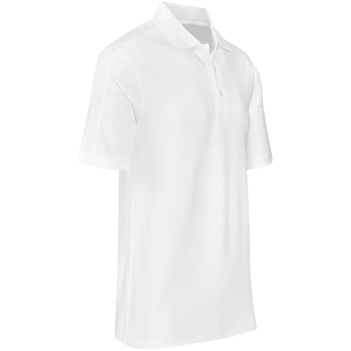 Mens Oakland Hills Golf Shirt