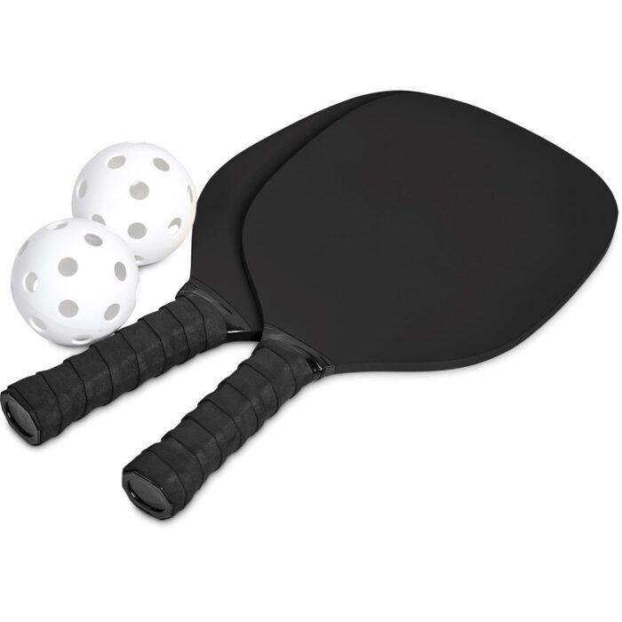 Altitude Ballito Beach Bat & Ball Set