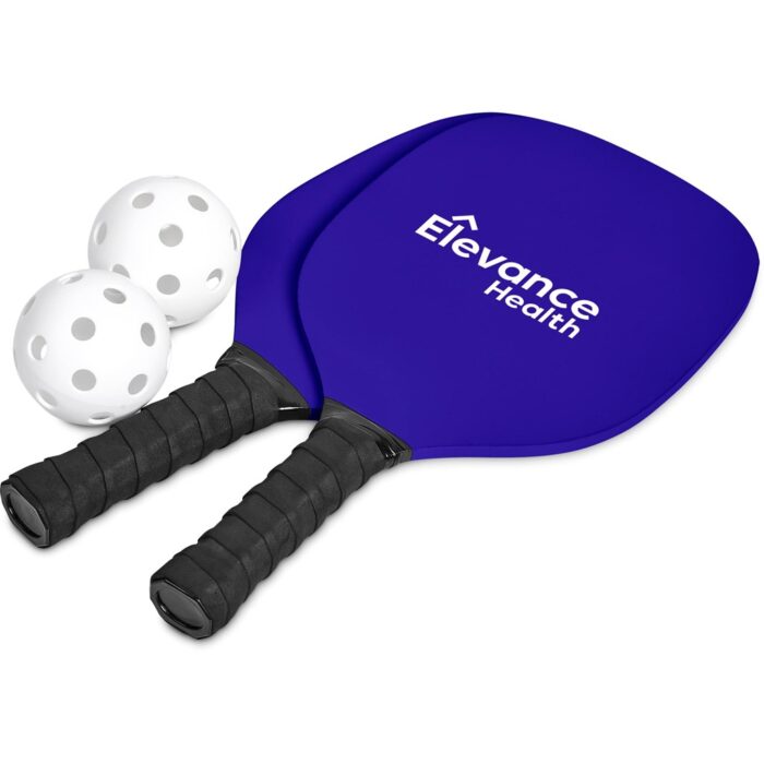 Altitude Ballito Beach Bat & Ball Set