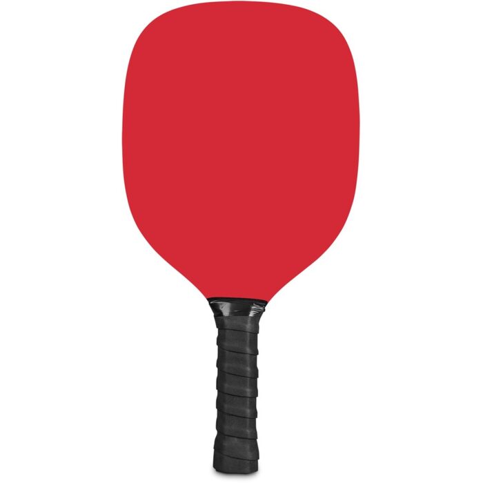 Altitude Ballito Beach Bat & Ball Set
