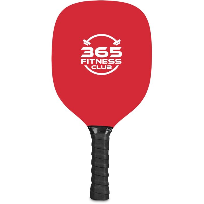 Altitude Ballito Beach Bat & Ball Set