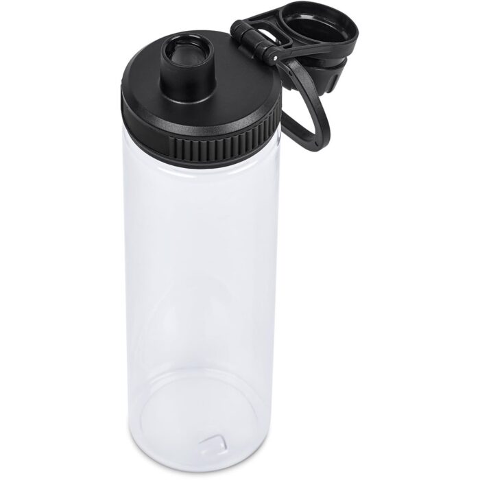Altitude Carmona Recycled PET Water Bottle – 750ml