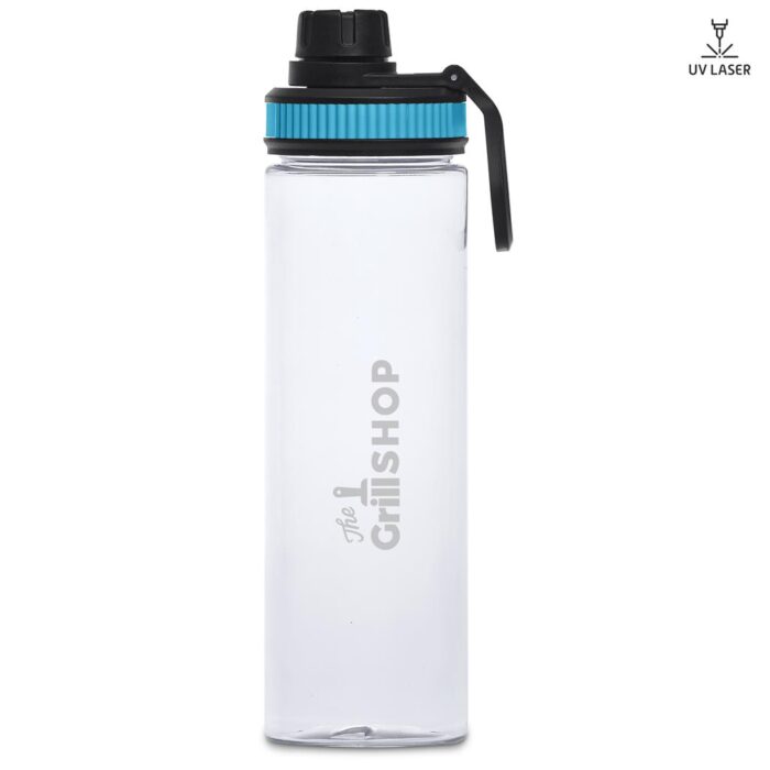 Altitude Carmona Recycled PET Water Bottle – 750ml