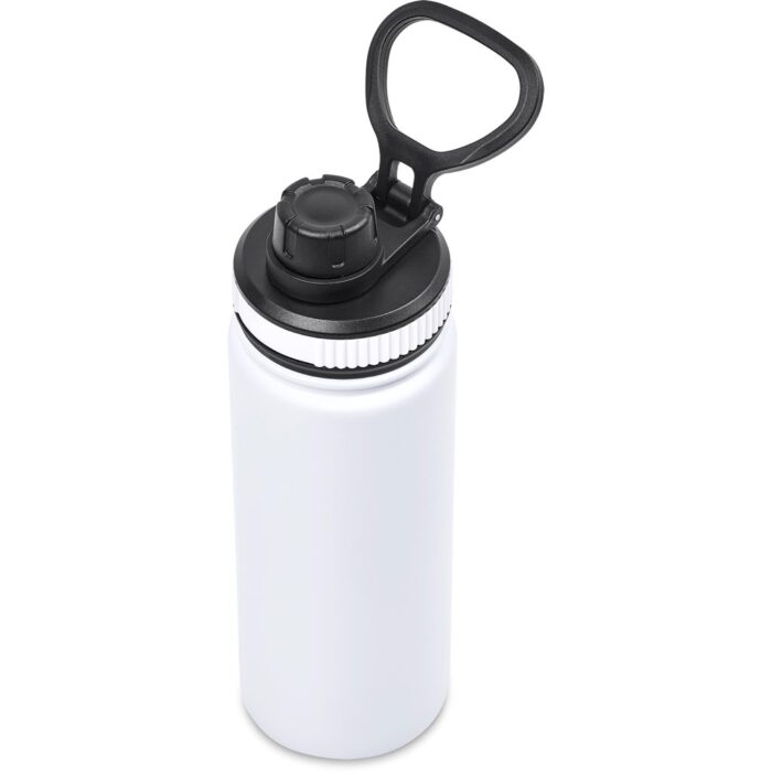 Altitude Tevez Stainless Steel Water Bottle – 750ml