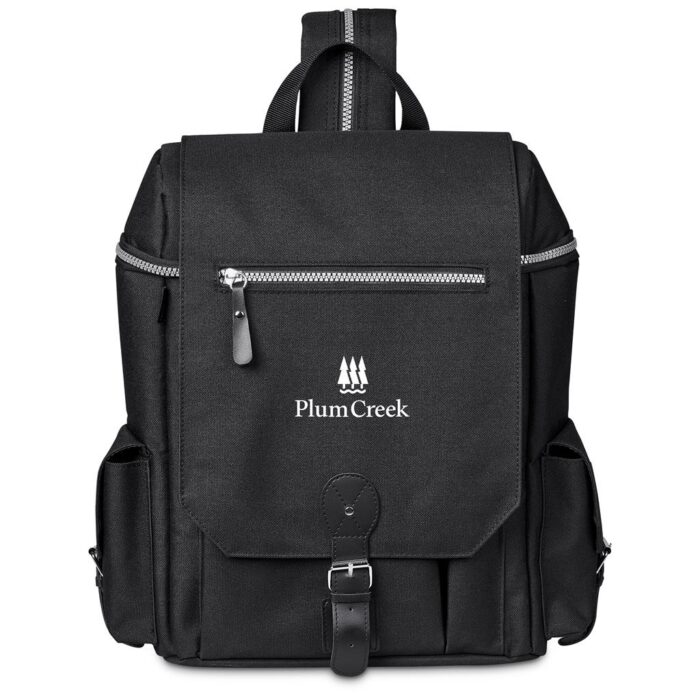 Serendipio Quivera Wine & Cheese 18-Can Cooler