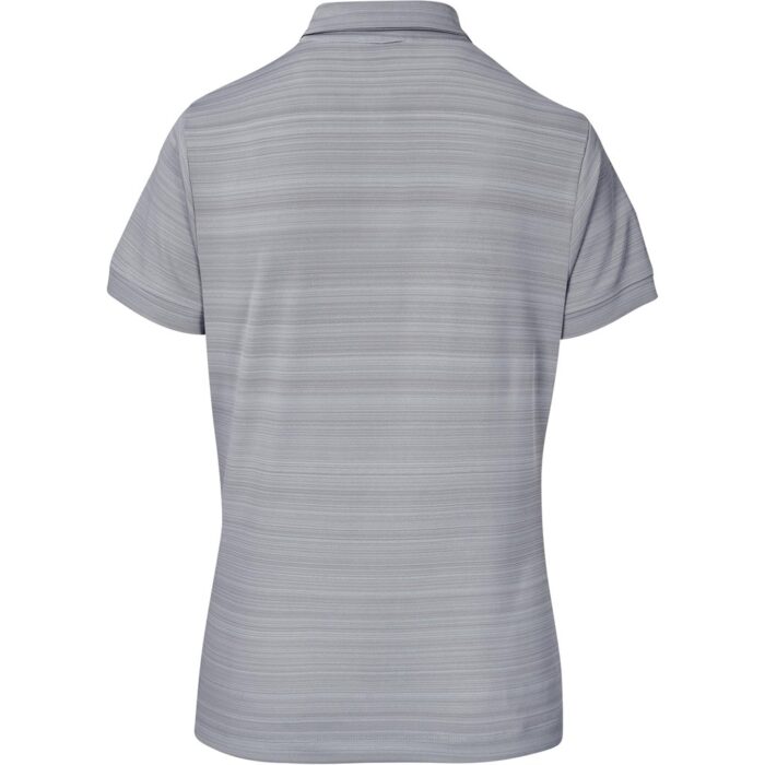 Ladies Aberdeen Golf Shirt