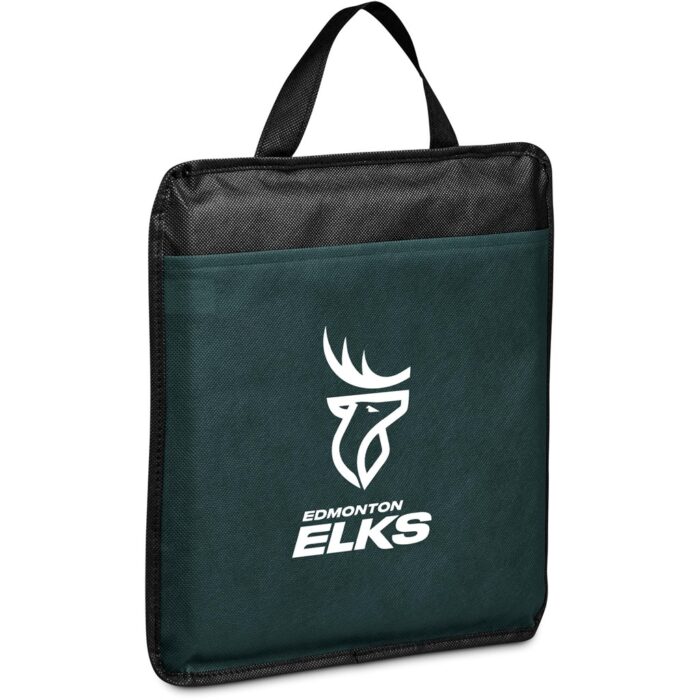 Altitude Arena Stadium Cushion