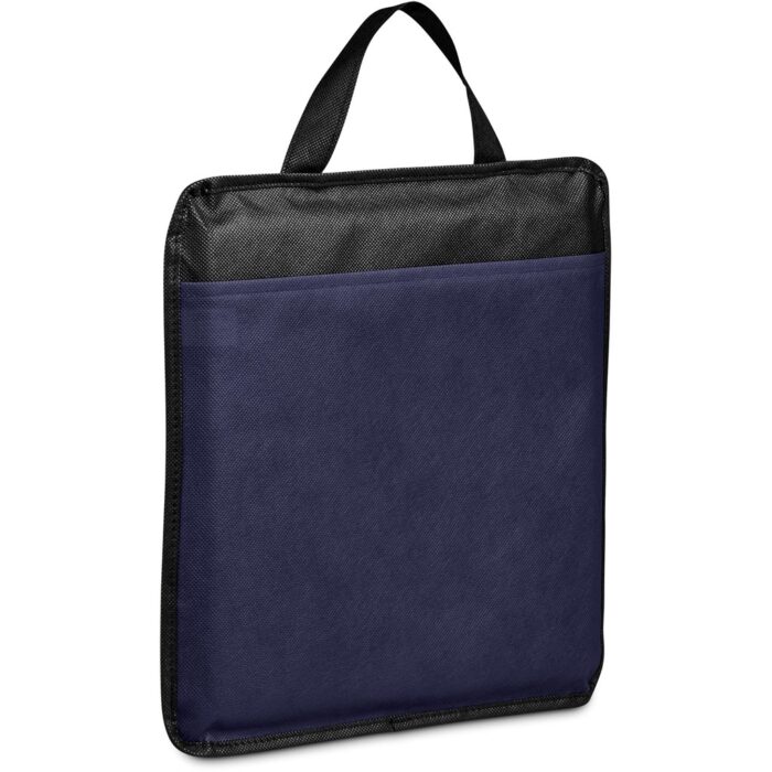 Altitude Arena Stadium Cushion