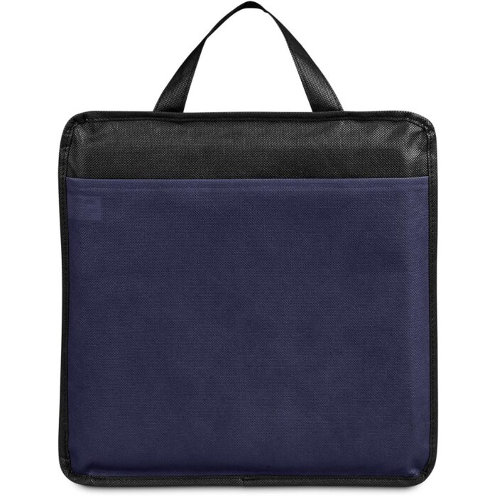 Altitude Arena Stadium Cushion