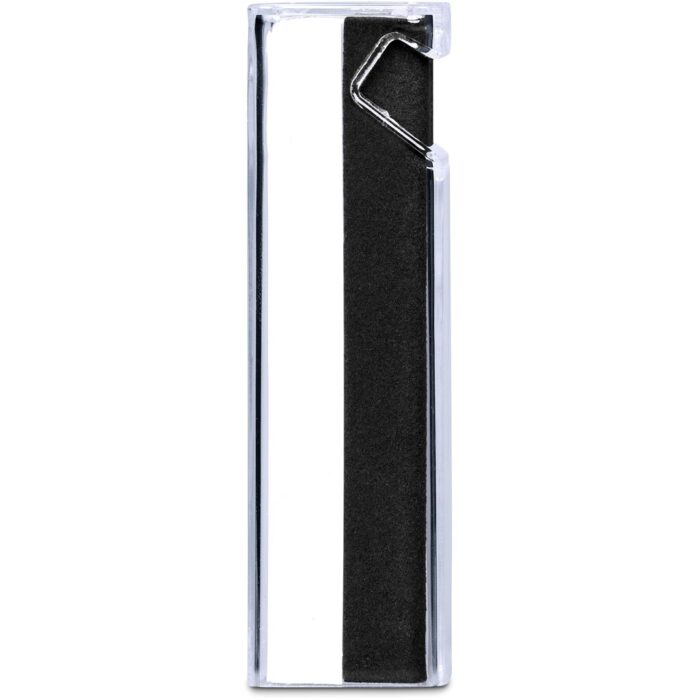 Altitude Slick Sanitising Screen Cleaner with Phone Stand