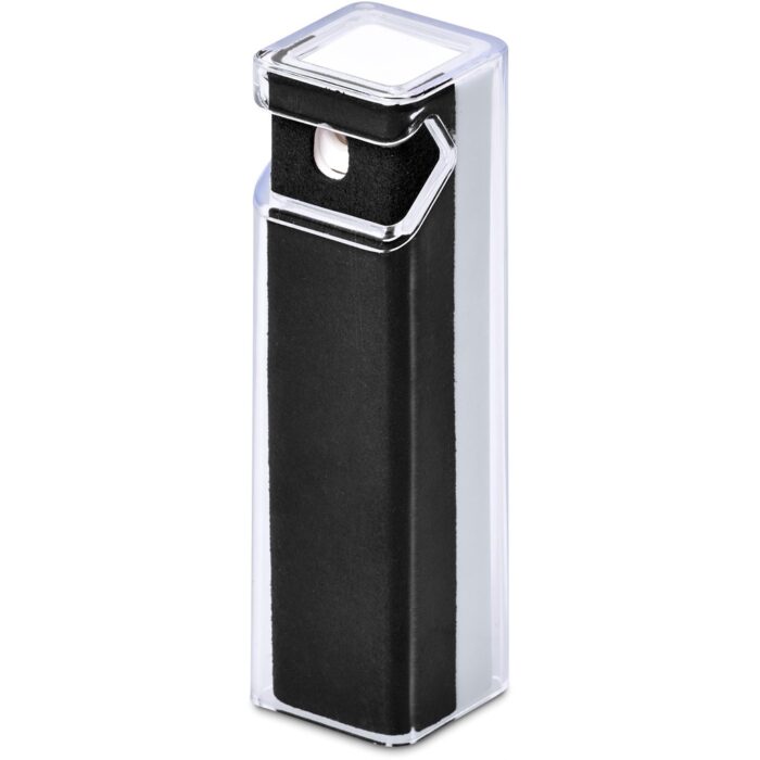 Altitude Slick Sanitising Screen Cleaner with Phone Stand