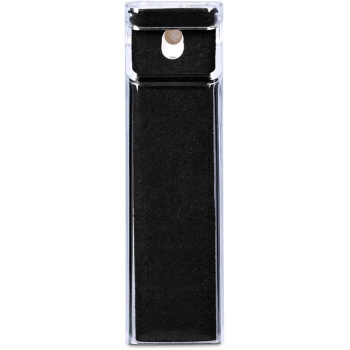 Altitude Slick Sanitising Screen Cleaner with Phone Stand