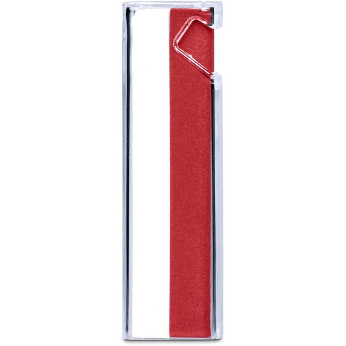 Altitude Slick Sanitising Screen Cleaner with Phone Stand
