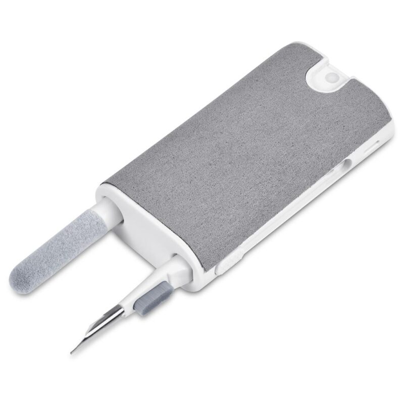 Altitude Cleanacent Tech Cleaning Set