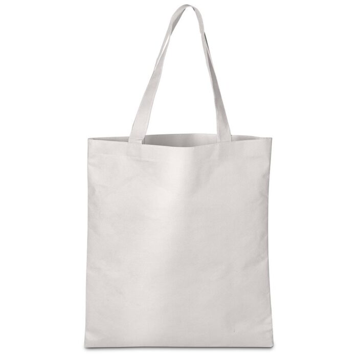 Altitude Expo Non-Woven Shopper