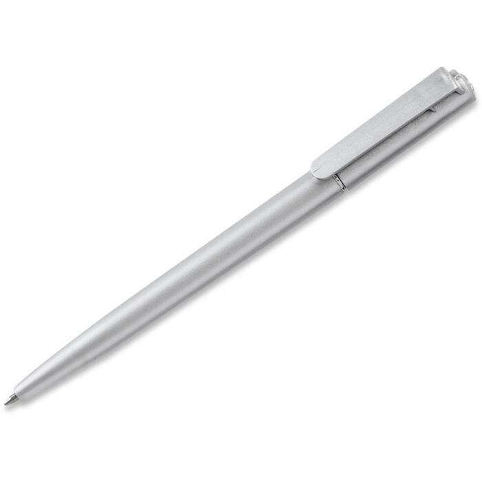 Altitude Butler Ball Pen