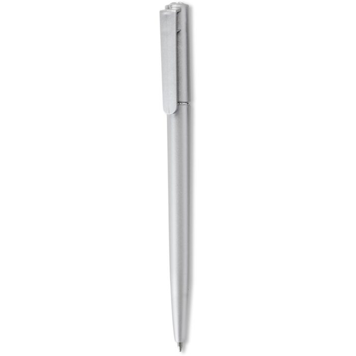 Altitude Butler Ball Pen