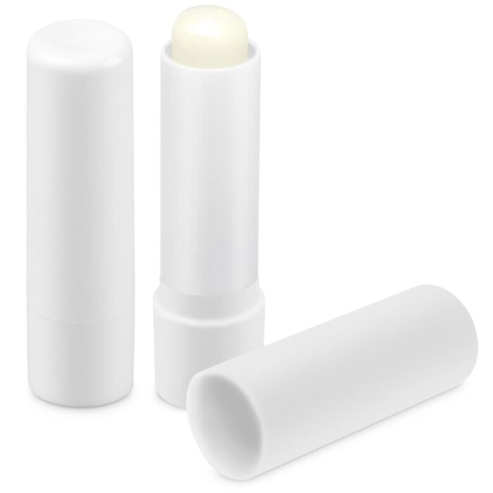 Altitude Air-Kiss Lip Balm