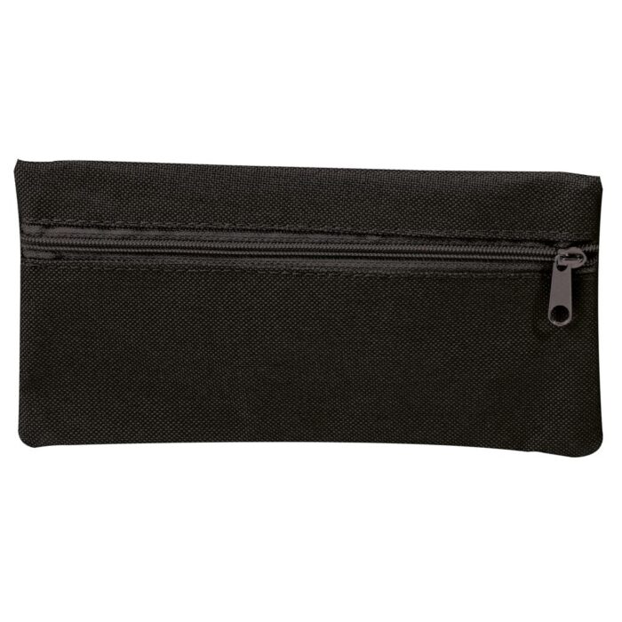 Altitude Preparatory Pencil Case