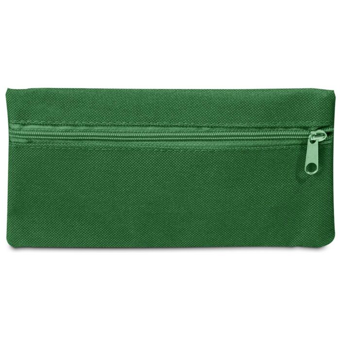 Altitude Preparatory Pencil Case
