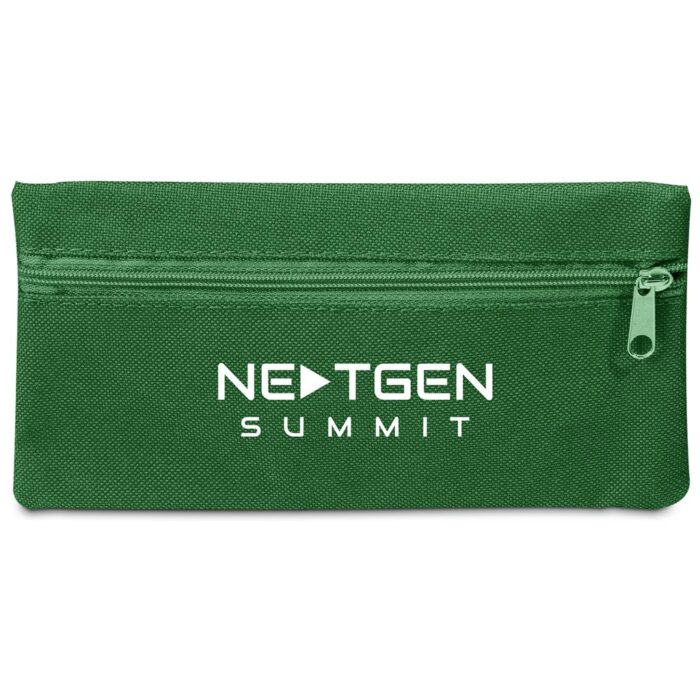 Altitude Preparatory Pencil Case