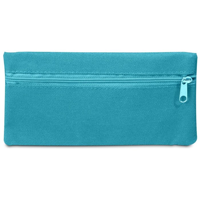Altitude Preparatory Pencil Case