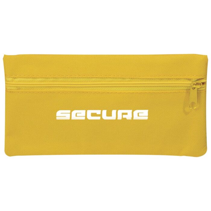 Altitude Preparatory Pencil Case
