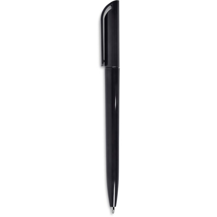 Altitude Metro Ball Pen