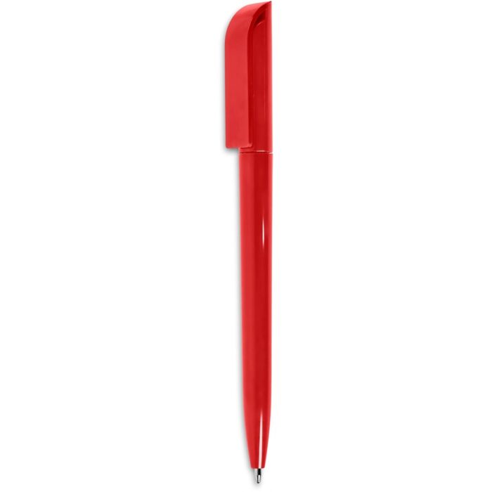 Altitude Metro Ball Pen