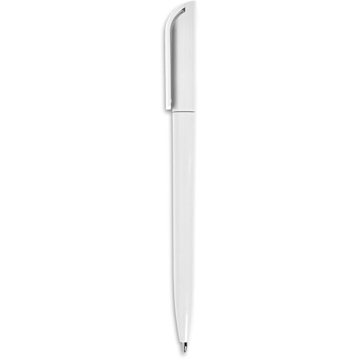 Altitude Metro Ball Pen
