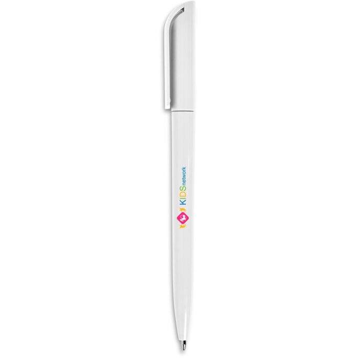 Altitude Metro Ball Pen