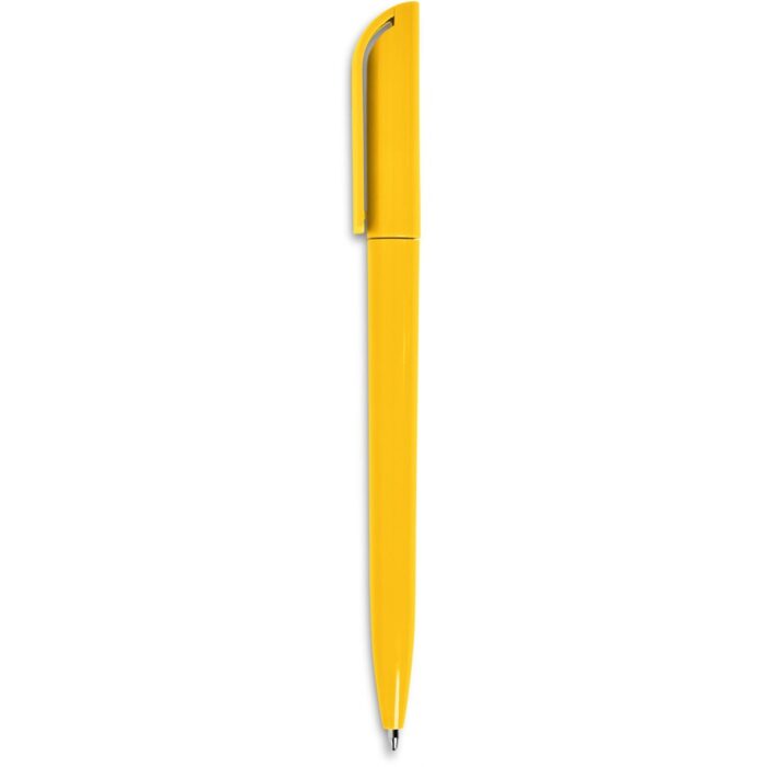 Altitude Metro Ball Pen