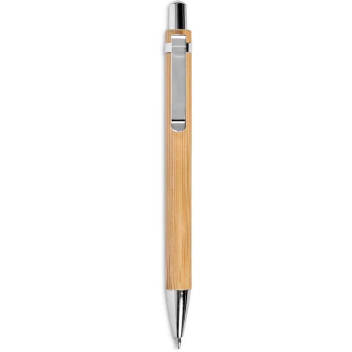 Altitude Lyon Ball Pen