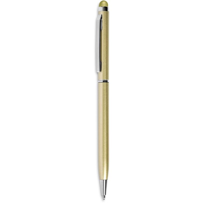 Altitude Hamptons Slim Stylus Ball Pen