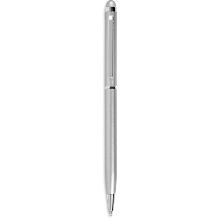 Altitude Hamptons Slim Stylus Ball Pen