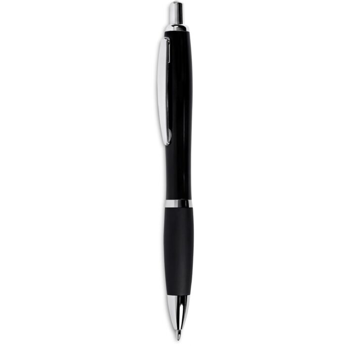 Altitude Picasso Ball Pen