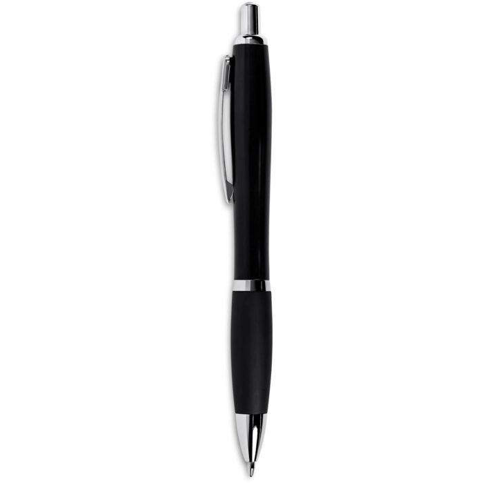 Altitude Picasso Ball Pen