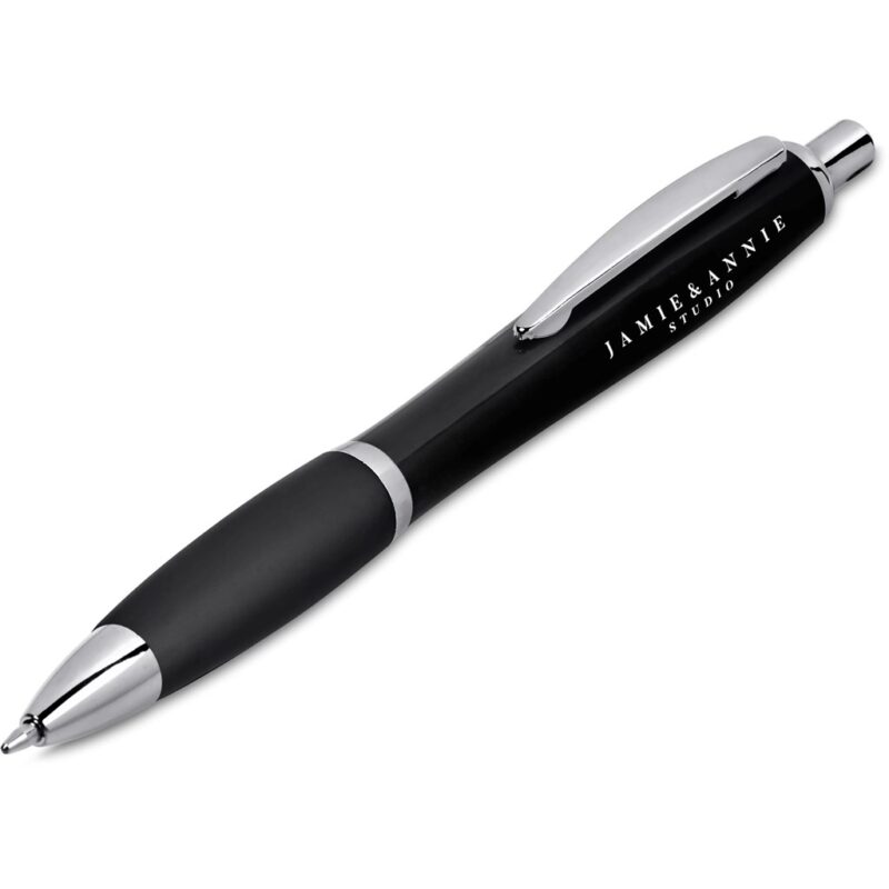 Altitude Picasso Ball Pen