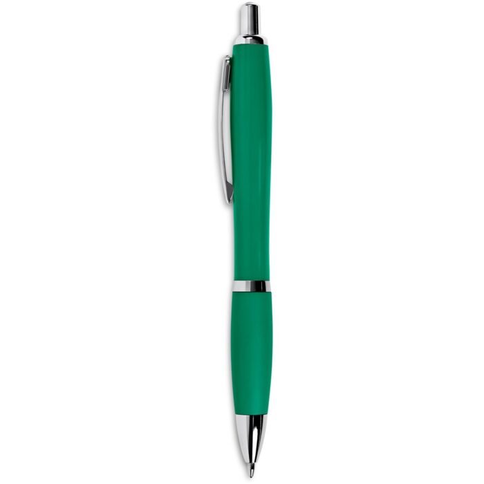 Altitude Picasso Ball Pen