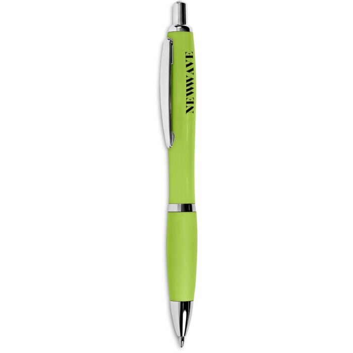 Altitude Picasso Ball Pen