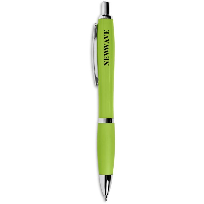 Altitude Picasso Ball Pen