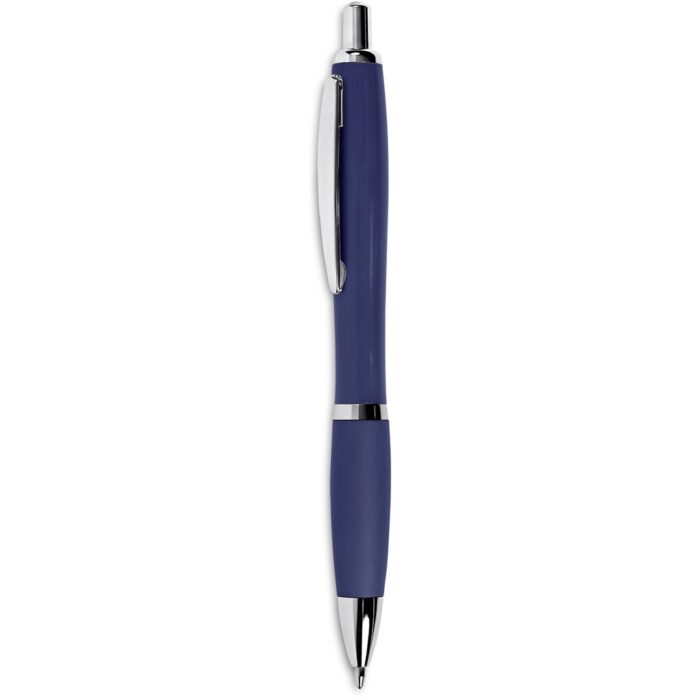 Altitude Picasso Ball Pen
