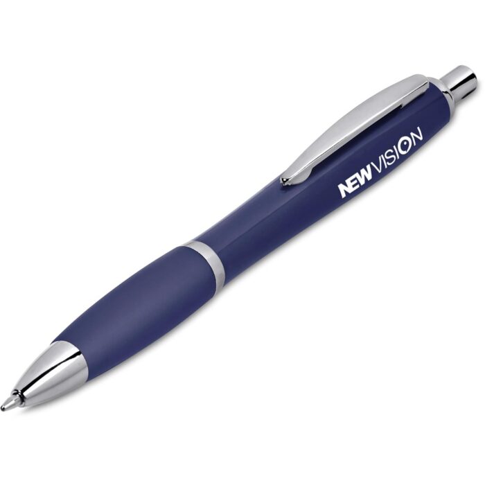 Altitude Picasso Ball Pen