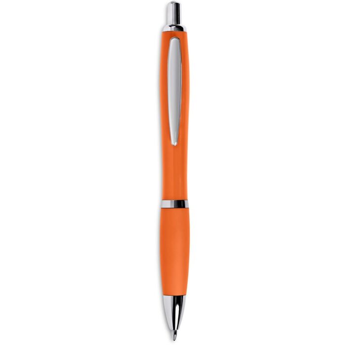Altitude Picasso Ball Pen