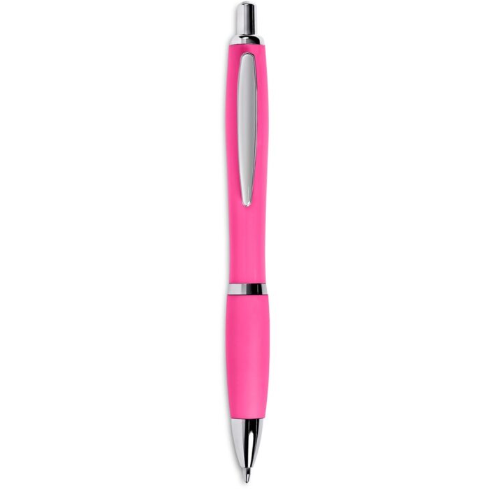 Altitude Picasso Ball Pen