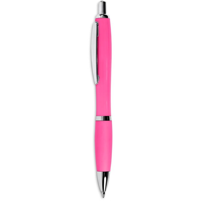 Altitude Picasso Ball Pen